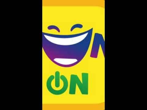 FunOn: Funny jokes, viral pics, fresh memes screenshot 1