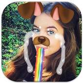 Snap Photo Editor 1.0