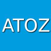 PERFEKT ATOZ icon