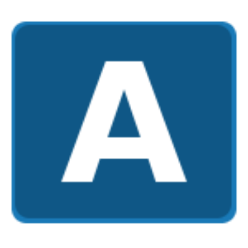 A Word A Day icon