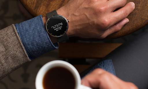 Dx1 WatchFace screenshot 6