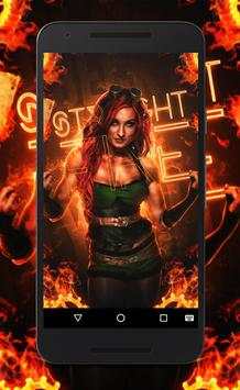 wwe wallpaper screenshot 5