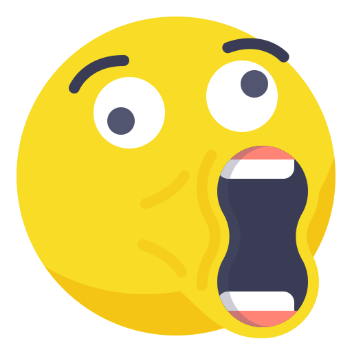 Truyện Cười Offline icon