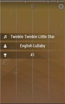 Piano Tiles 7 screenshot 2