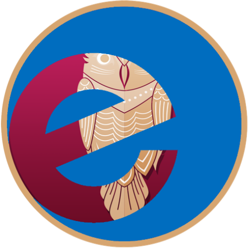 Eyonaa Lite icon
