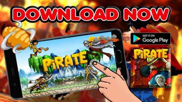 Pirate King Luffy Epic Battle 2017 screenshot 2