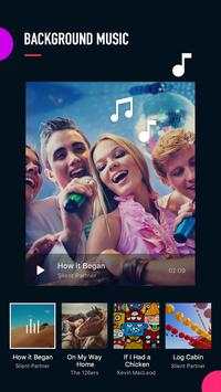 Video Master screenshot 4
