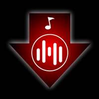Mp3Juicee - Free MP3 Juice Downloader