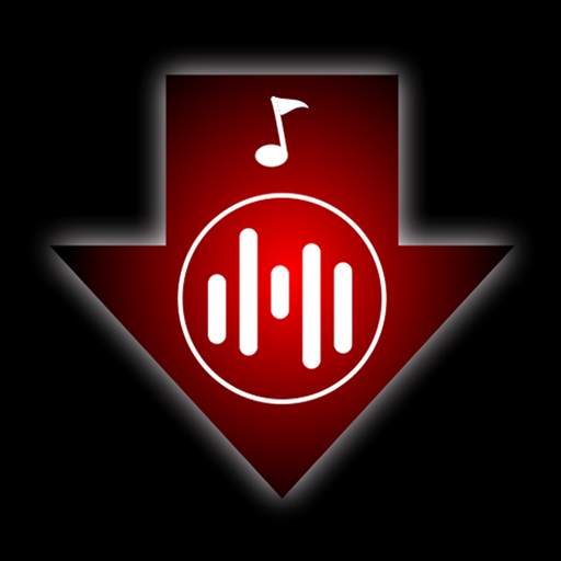Mp3Juicee - Free MP3 Juice Downloader 1.0
