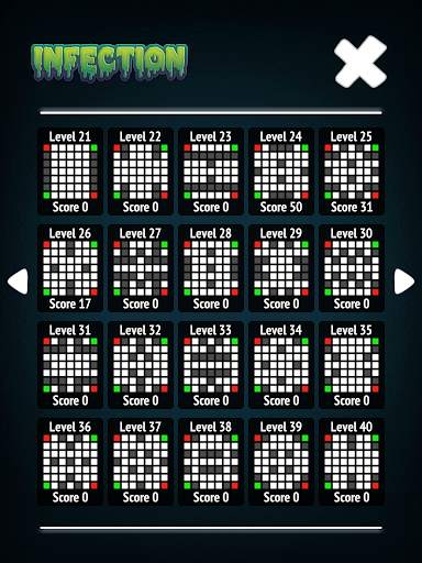 Infection - Board Game screenshot 7