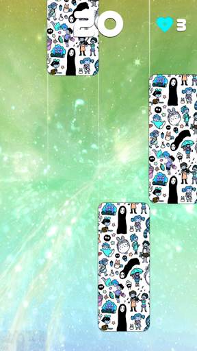 Luis Fonsi - Despacito - Piano EDM Tiles screenshot 4