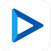 Gabia Player icon