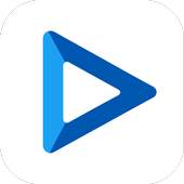Gabia Player 1.5.4