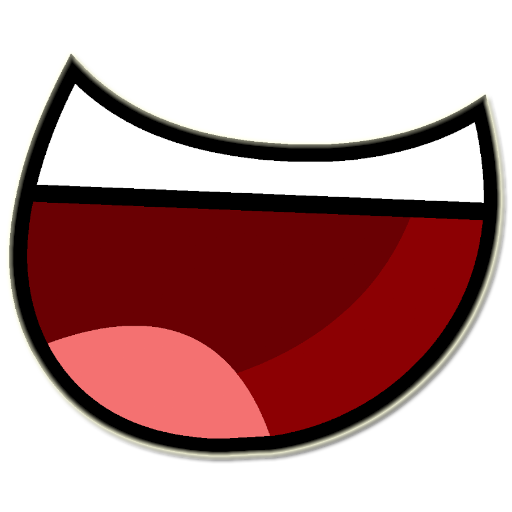 Speak it icon