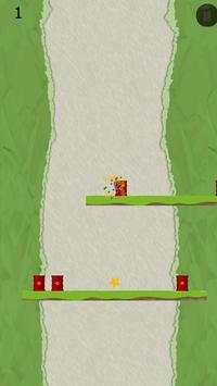 zoo game : Zoo break screenshot 10