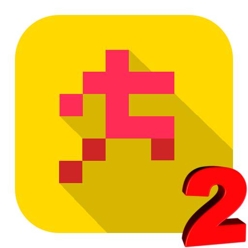Speed Run 2 1.10
