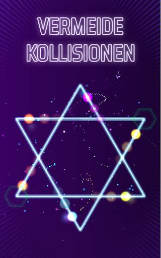 Looper! screenshot 8