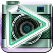 Digital Camera Cost 1.0