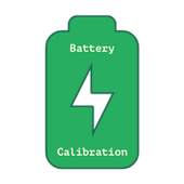 Battery Calibration 1.0.5