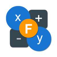 Formulate on 9Apps