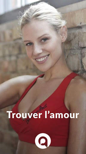 Qeep® App de rencontre sérieux screenshot 6