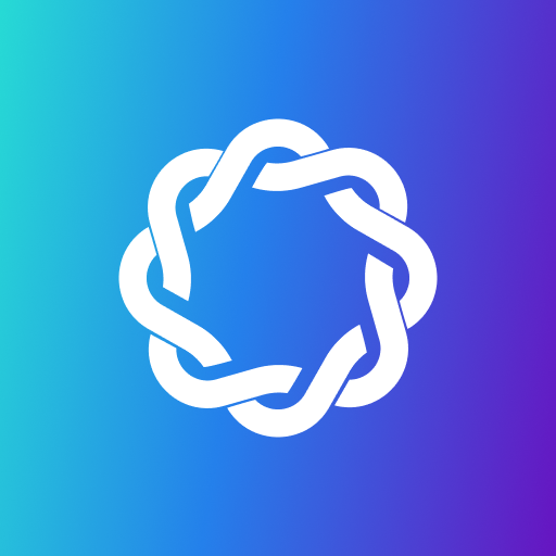 AI Video Dance :Livensa icon