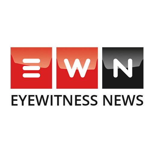 Eyewitness News icon