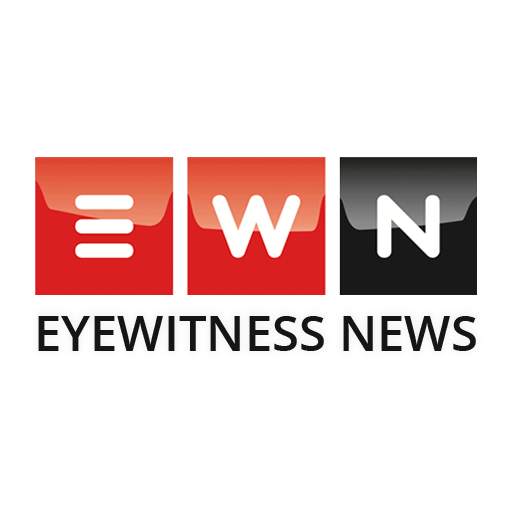 Eyewitness News 2.13.2