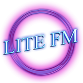 Rádios anos 80 e 90 - Rádio Lite FM icon