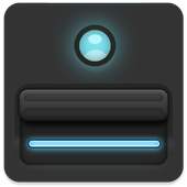 Beacon Flashlight 1.06