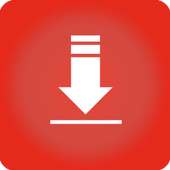 HD Video Downloader: Online video player icon