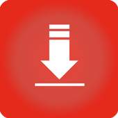 HD Video Downloader: Online video player 1.3