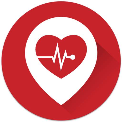 PulsePoint Respond 4.14.1