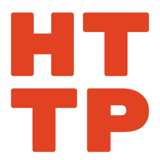 HTTP Toolkit 1.3.8