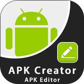 APK Editor