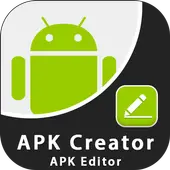 APK Editor
