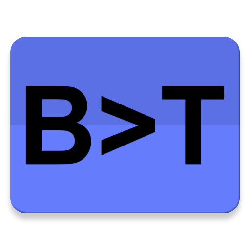 Sensor Testing icon
