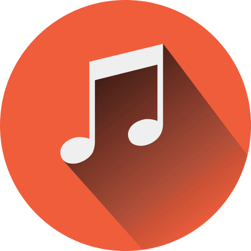 Band Practice icon