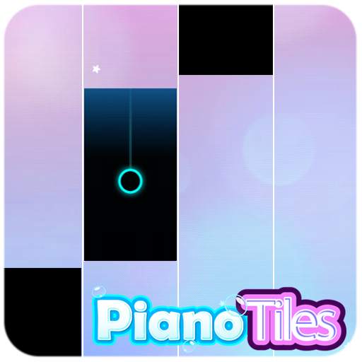 Lil Dicky - Earth on Piano Tiles 1.0