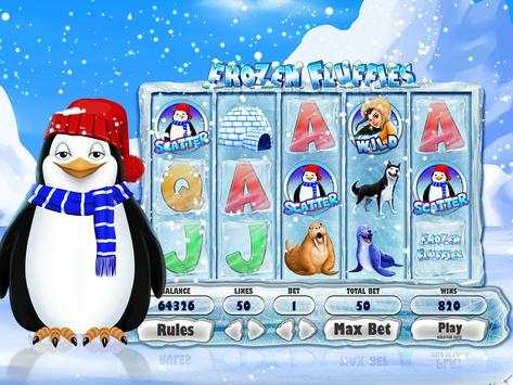 Betfred Social screenshot 4