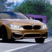Extreme Bmw Racing 1.1