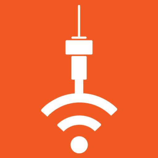 Jozi Free WiFi 2.2
