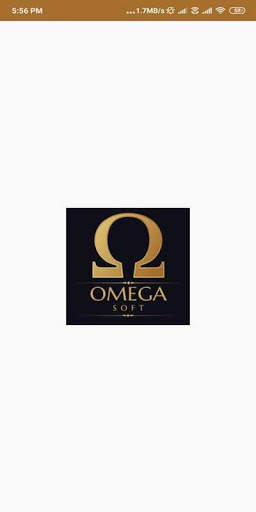 Omega Soft screenshot 1