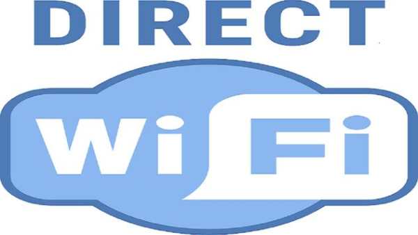 Wifi Direct Camp 256 screenshot 2