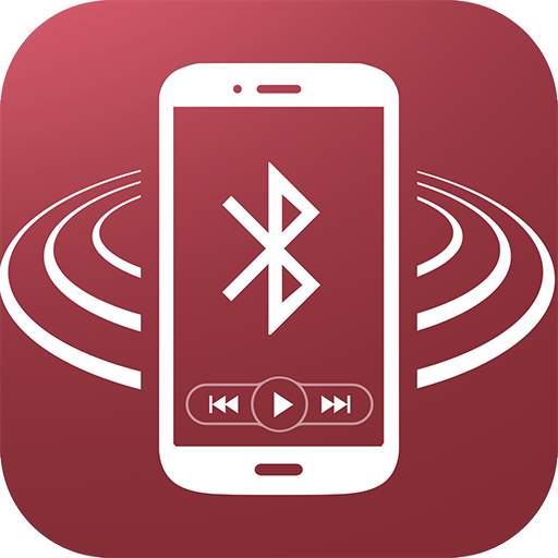 Dual iPlug P2 Smart App Remote Control 1.0.0