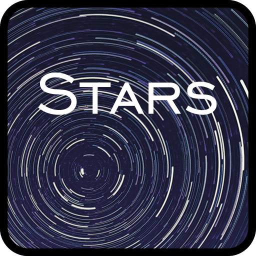 Sharp Stars 1.0.2