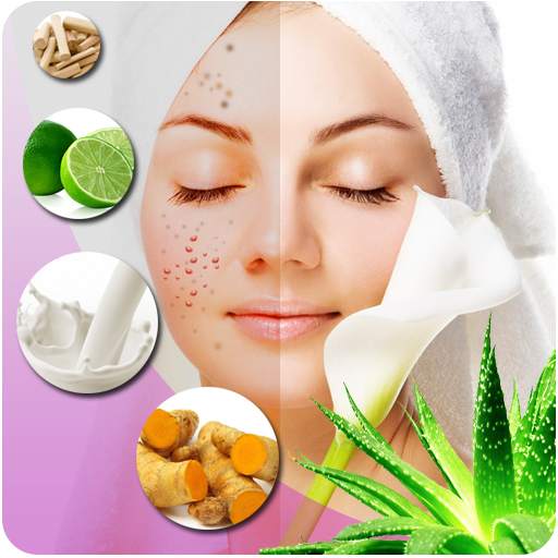 Pimple Remedies 5.0.3