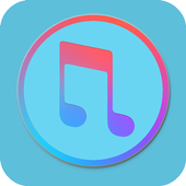 Play Now icon