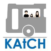 KATCH 1.0.5