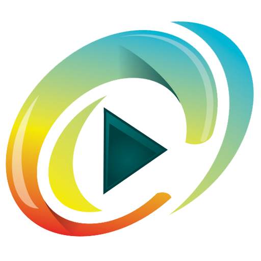 Rádio Cultura FM Tabira-PE 2.0